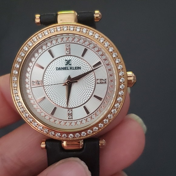 Daniel Klein watch - Picture 8 of 9